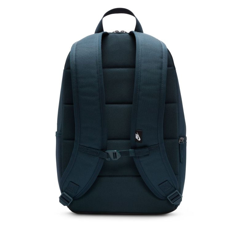 Nike Heritage Eugenie Backpack DB3300-478 Accessories/Plecaki Nike