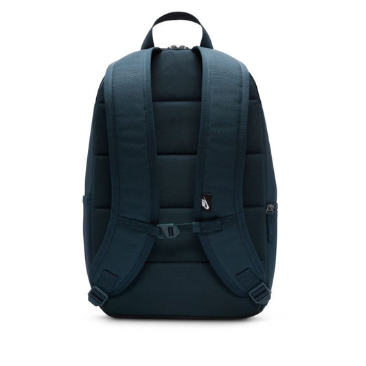 Nike Heritage Eugenie Backpack DB3300-478 Accessories/Plecaki Nike