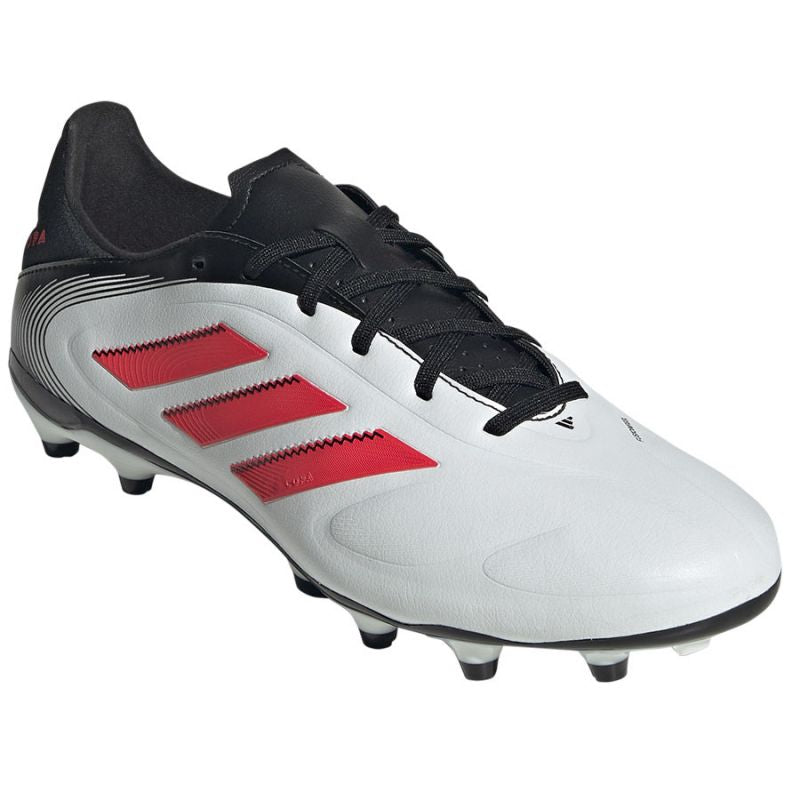 Adidas Copa Pure III League FG/MG M ID9049 football boots Footwear/Football/SR/FG Adidas