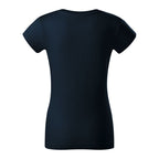 Rimeck Resist T-shirt W MLI-R0202 Clothing/Lifestyle/T-shirts/Rimeck Your Sports Performance