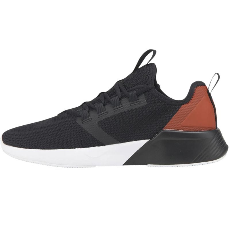 Puma Retaliate Block M 195549 05 running shoes Footwear/Running/Men Puma
