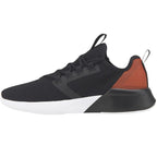 Puma Retaliate Block M 195549 05 running shoes Footwear/Running/Men Puma