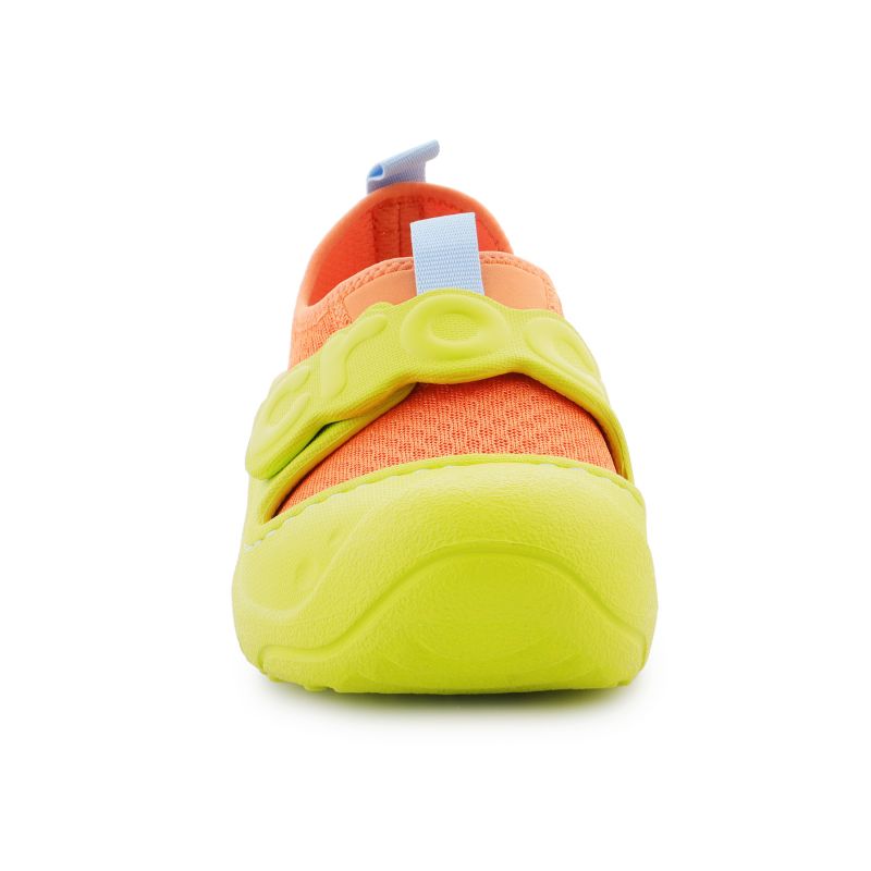Crocs Swiftwater Splash K Jr 210619-85H shoes Footwear/Lifestyle/Crocs Crocs