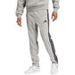 adidas Essentials 3-Stripes Single Jersey M JE6428 pants Clothing/Lifestyle/Trousers, shorts Adidas