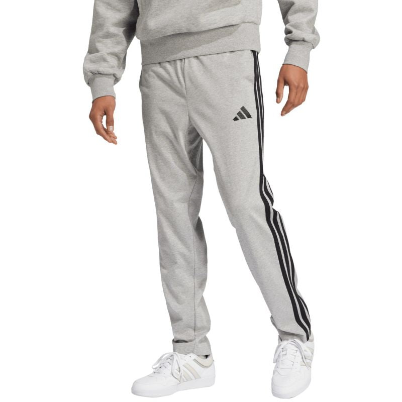adidas Essentials 3-Stripes Single Jersey M JE6428 pants Clothing/Lifestyle/Trousers, shorts Adidas