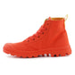 Palladium Pampa Monopop M 09140-651-M shoes Footwear/Lifestyle/Palladium Your Sports Performance