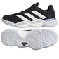Handball shoes adidas Stabil 16 M IH5556 Footwear/Handball/Men Adidas