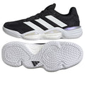 Handball shoes adidas Stabil 16 M IH5556 Footwear/Handball/Men Adidas