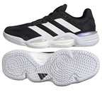Handball shoes adidas Stabil 16 M IH5556 Footwear/Handball/Men Adidas