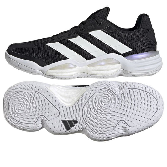 Handball shoes adidas Stabil 16 M IH5556 Footwear/Handball/Men Adidas