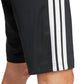 Adidas 3 Stripes Shorts M JI8798 Clothing/Football Adidas