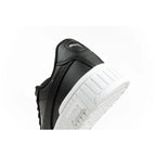 Puma Carina 2.0 W 385849 05 Shoes Footwear/Lifestyle Puma
