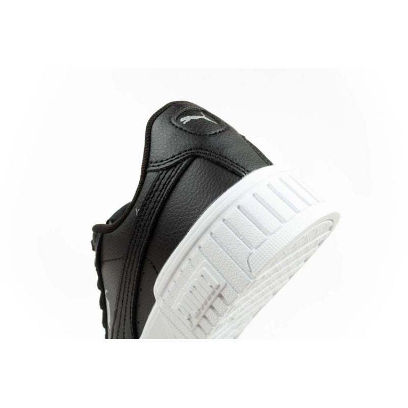 Puma Carina 2.0 W 385849 05 Shoes Footwear/Lifestyle Puma