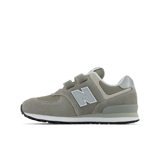 New Balance Jr PV574EVG shoes Footwear/Lifestyle New Balance