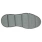 Skechers Garza Fontaine M 204903-BLK shoes Footwear/Lifestyle/Skechers Skechers