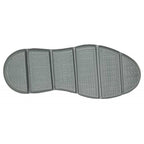 Skechers Garza Fontaine M 204903-BLK shoes Footwear/Lifestyle/Skechers Skechers