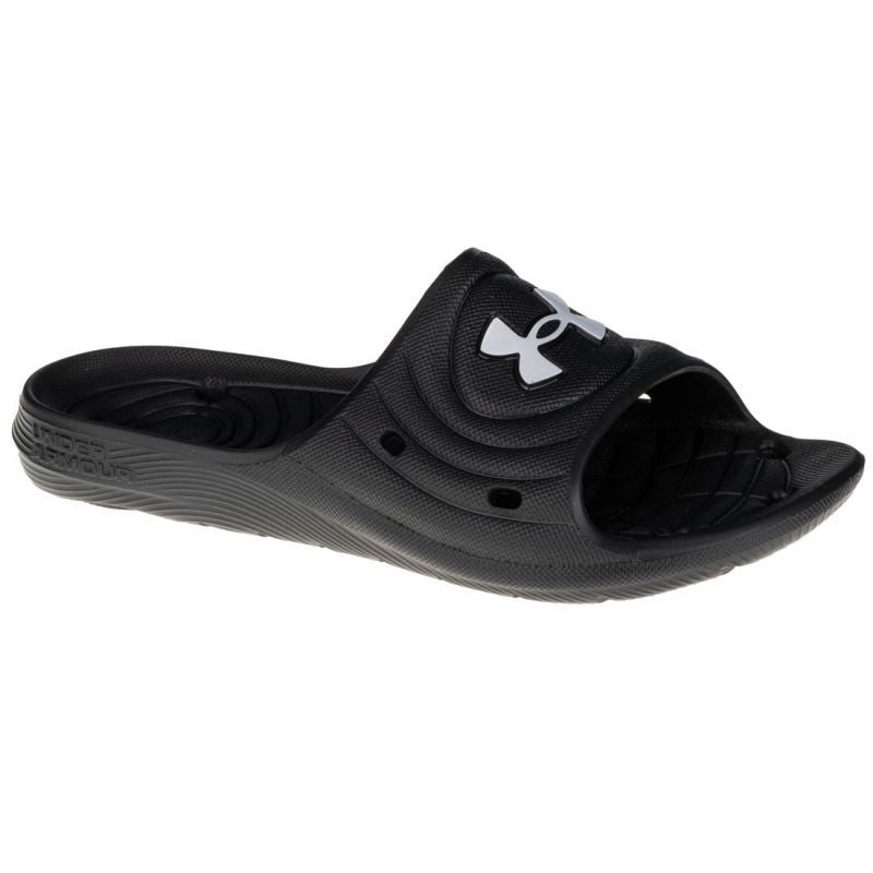 Under Armor Locker IV SL M 3023758-001 Footwear/Outdoor/Under Armour Your Sports Performance