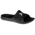 Under Armor Locker IV SL M 3023758-001 Footwear/Outdoor/Under Armour Your Sports Performance