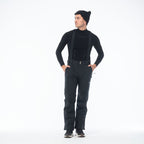 Men's CERTIS PANTS PRIMALOFT To be categorized Your Sports Performance