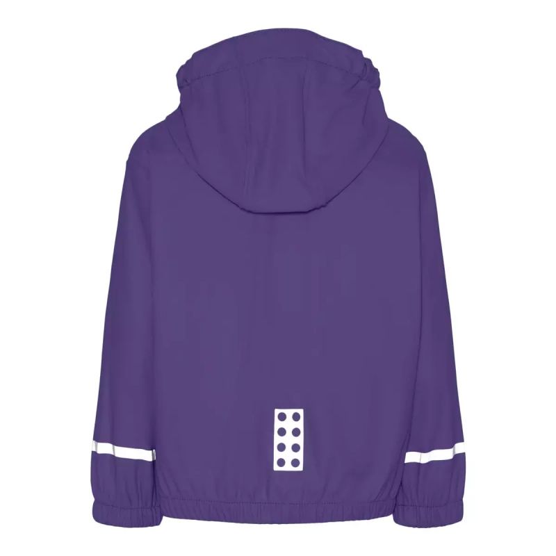 Lego Wear Kid's Lwjivan 200 Jr Jumpsuit 11010040/622 Clothing/Outdoor/Kombinezon Your Sports Performance