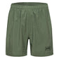 Magnum Cross M Shorts 92800597280 Clothing/Outdoor/Magnum Your Sports Performance