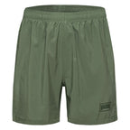 Magnum Cross M Shorts 92800597280 Clothing/Outdoor/Magnum Your Sports Performance