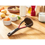 TEFAL Ingenio K2071214 Potato Masher AGD - Produkty/Sztućce i przybory kuchenne Your Sports Performance