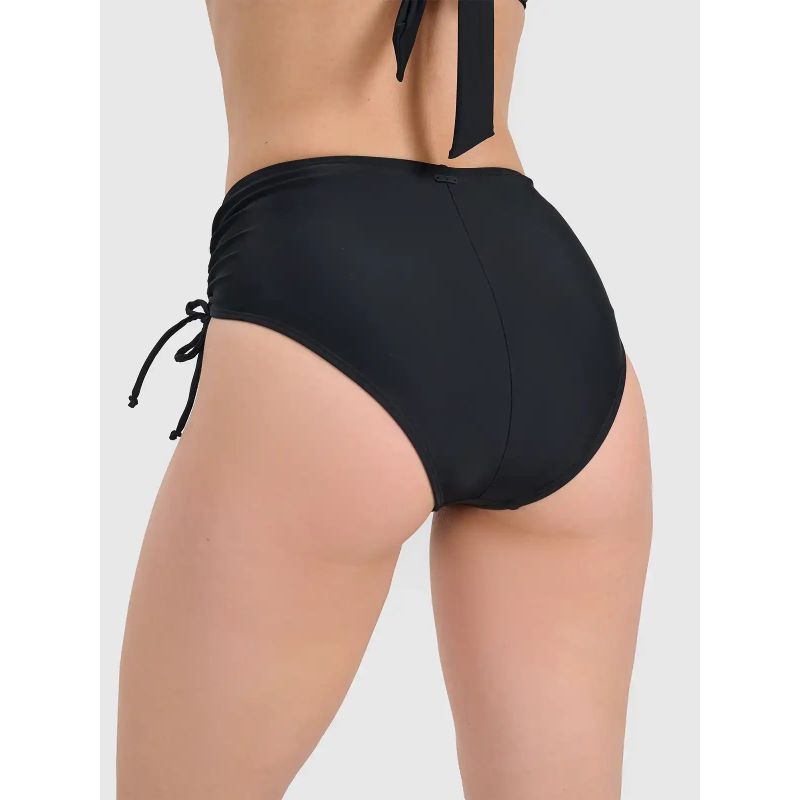 Women's bikini bottom 4F 4FWSS26UBKBF089-20S 4f