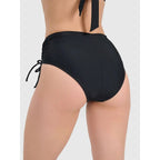 Women's bikini bottom 4F 4FWSS26UBKBF089-20S 4f