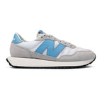 New Balance WS237YC To be categorized Your Sports Performance
