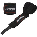 ENERO BOXING WRAPS 2 PCS Accessories Your Sports Performance