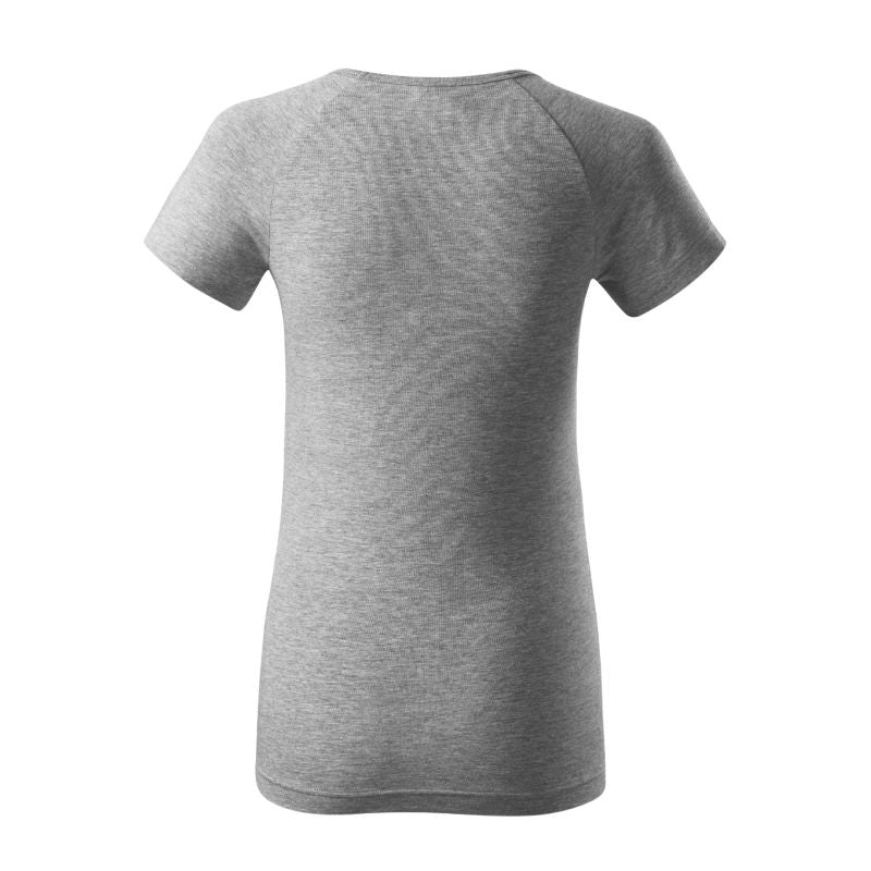 Malfini Dream T-shirt W MLI-12812 Clothing/Lifestyle/T-shirts/Malfini Malfini