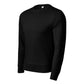 Malfini Zero MLI-P4101 sweatshirt Clothing/Lifestyle/Malfini Malfini