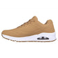Skechers Uno Stand On Air M 52458-TAN sneakers Footwear/Outdoor/Skechers Your Sports Performance