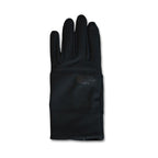 The North Face Etip Recycled Glove Black - NF0A4SHAJK3 Siłownia i Fitness/Sprzęt Your Sports Performance