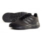 Adidas Nebzed M GX4274 shoes Footwear/Lifestyle Adidas
