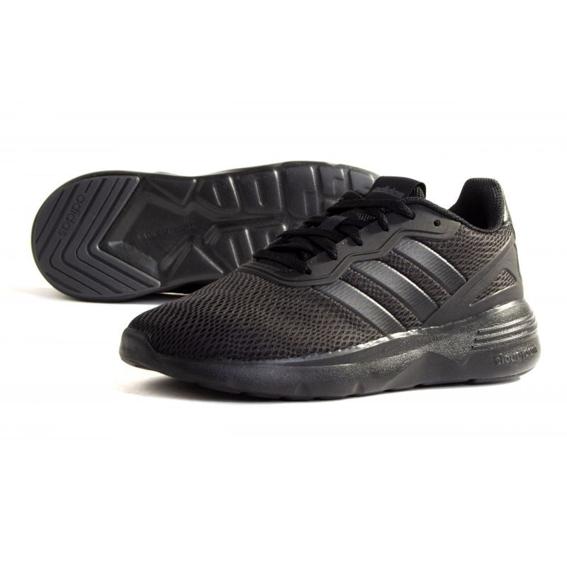 Adidas Nebzed M GX4274 shoes Footwear/Lifestyle Adidas