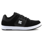 DC Shoes Menteca 4 M ADYS100765-BKW shoes