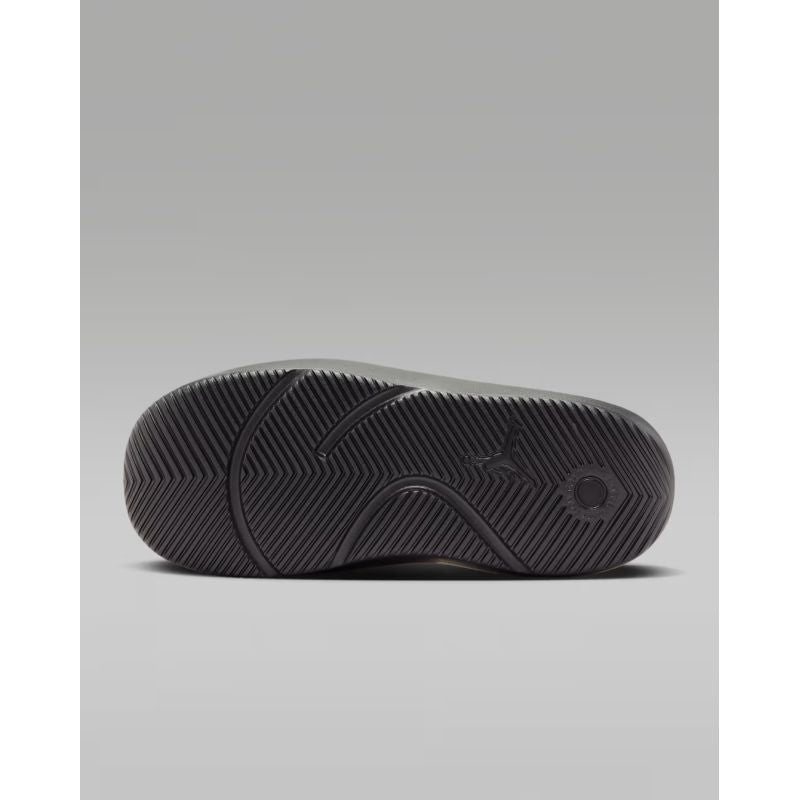 JORDAN FRANCHISE SLIDE (HF3263-600) Men's Shoes