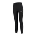 Rogelli Anderson women's pants black XL Clothing Your Sports Performance