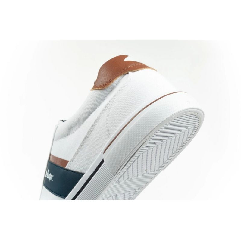 Lee Cooper M LCW-25-02-3244M shoes Footwear/Lifestyle/Lee Cooper Your Sports Performance