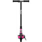 Razor-electric scooter S80 Power Core - Pink Import z Action/Skating/Hulajnogi elektryczne Your Sports Performance