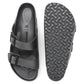 Birkenstock ARIZONA EVA M 1001497 flip-flops (standard width) Footwear/Lifestyle/Brinkenstock/Klapki/chodaki Birkenstock