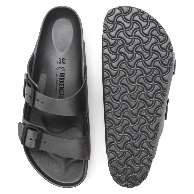 Birkenstock ARIZONA EVA M 1001497 flip-flops (standard width) Footwear/Lifestyle/Brinkenstock/Klapki/chodaki Birkenstock
