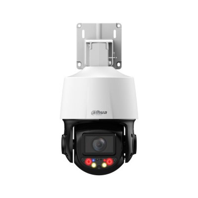 Dahua SD3E410DB-GNY-A-PV1 camera CCTV IP/Kamery Your Sports Performance