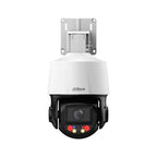 Dahua SD3E410DB-GNY-A-PV1 camera CCTV IP/Kamery Your Sports Performance