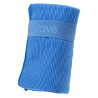 Aquawave fenn towel m 92800400588