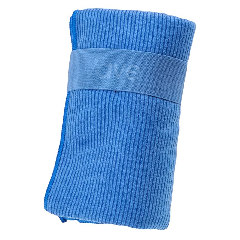 Aquawave fenn towel m 92800400588