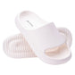 Martes Atro W 92800661674 Flip-Flops Footwear/Lifestyle/Martes Your Sports Performance