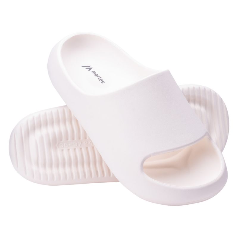 Martes Atro W 92800661674 Flip-Flops Footwear/Lifestyle/Martes Your Sports Performance